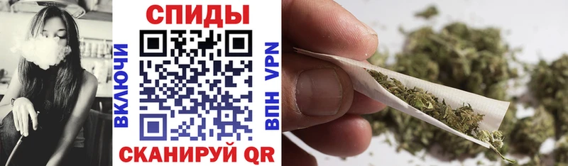 Купить где  Оха  БУТИРАТ GHB 