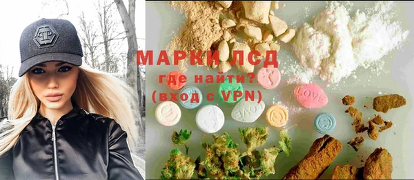 apvp Богданович