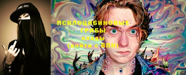 первитин Верхний Тагил