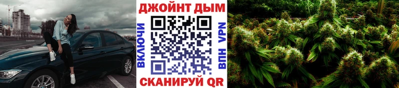 Шишки марихуана индика  Купить закладки  Оха 